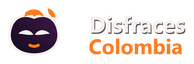 Disfraces Colombia  - Home